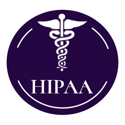 HIPAA compliant