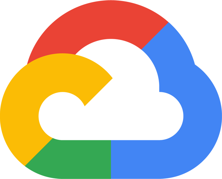 GCP
