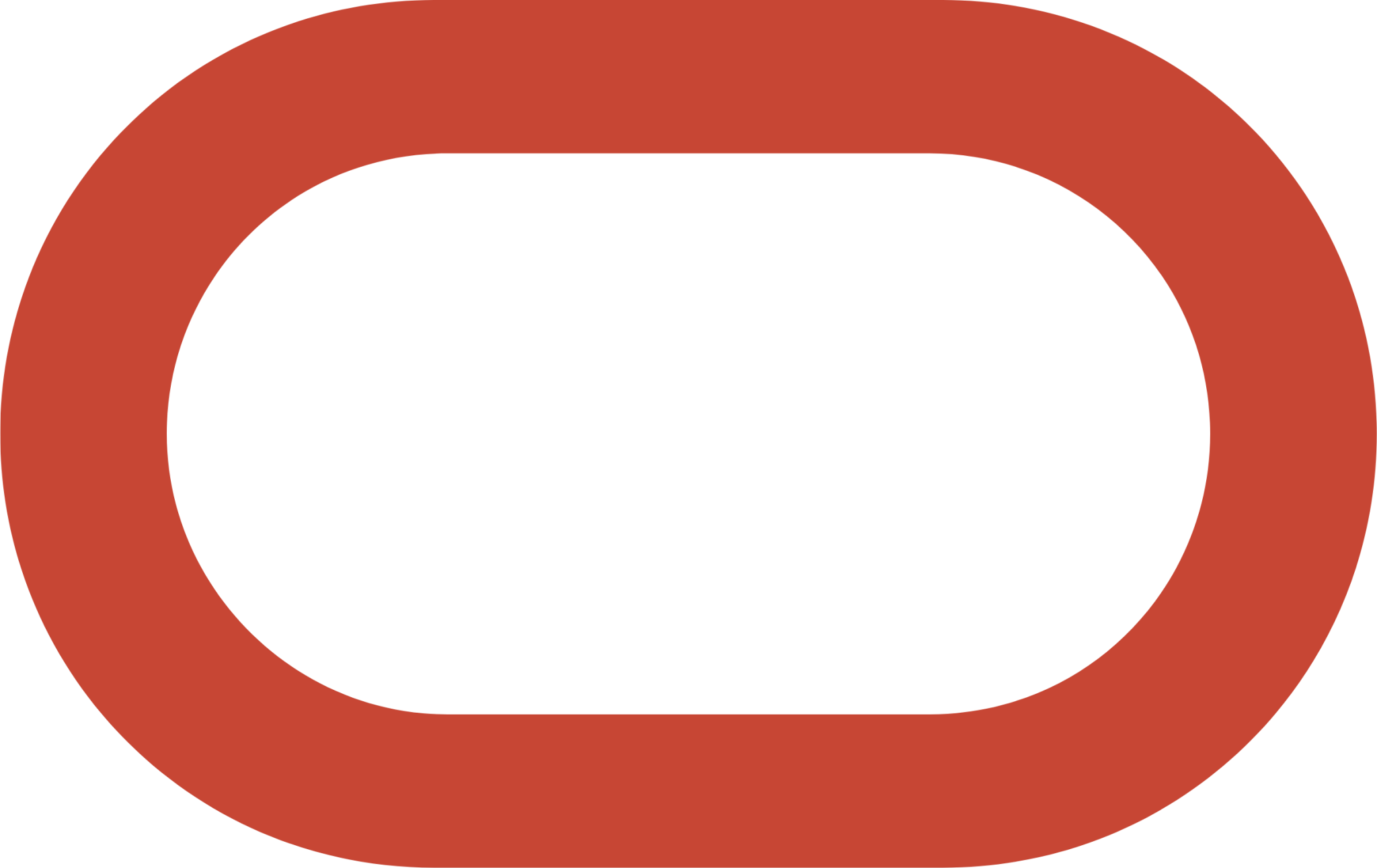 Oracle